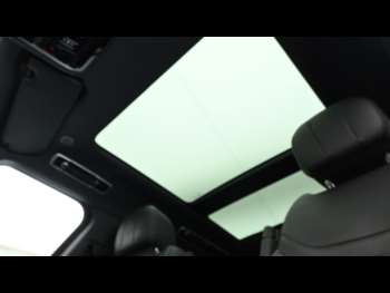 Used Land Rover Range Rover 2023 for sale - 75112260: Photo