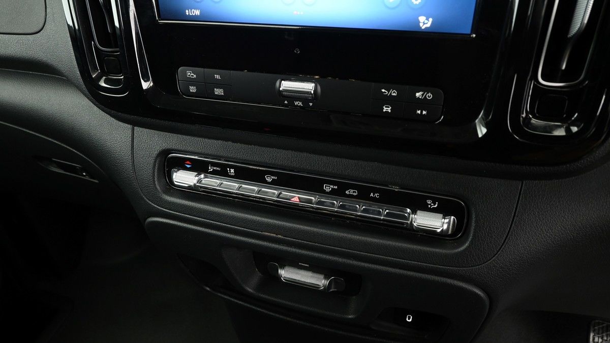 Used Mercedes-Benz Vito 2025 for sale - 74998863: Photo 12