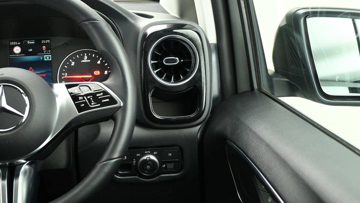 Used Mercedes-Benz Vito 2025 for sale - 74998863: Photo 16