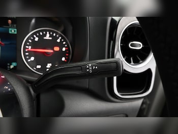 Used Mercedes-Benz Vito 2025 for sale - 74998863: Photo