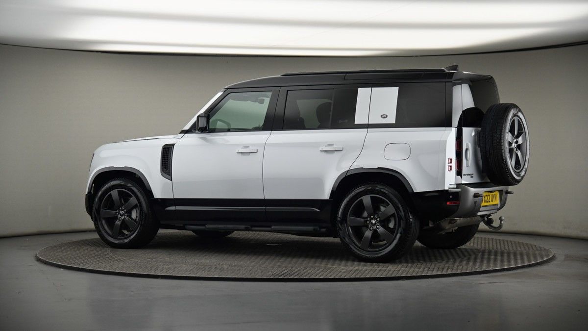 Vehicle 37
