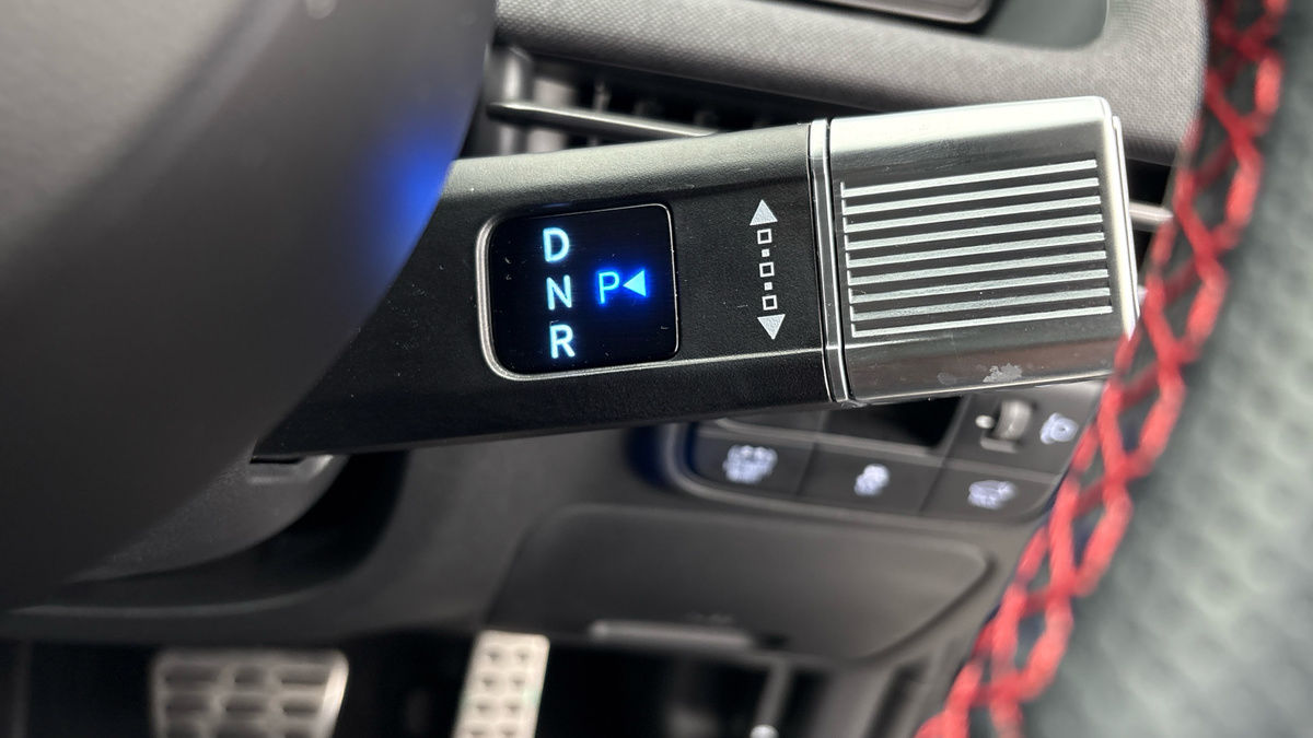 Used Hyundai TUCSON 2025 for sale - 75962064: Photo 6