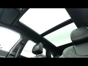 Used Kia Sorento 2021 for sale - 74238616: Photo