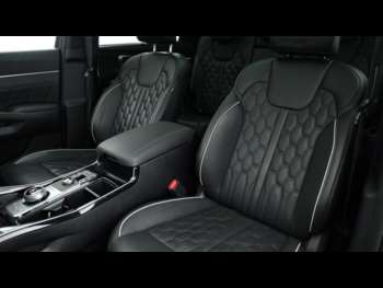 Used Kia Sorento 2021 for sale - 74238616: Photo
