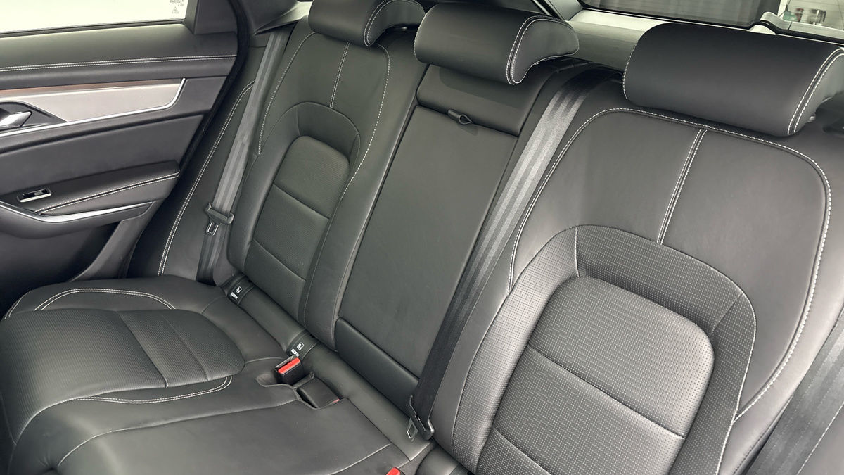 Used Jaguar F-Pace 2021 for sale - 76520967: Photo 8