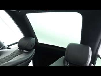 Used Mercedes-Benz E-Class 2020 for sale - 74542642: Photo