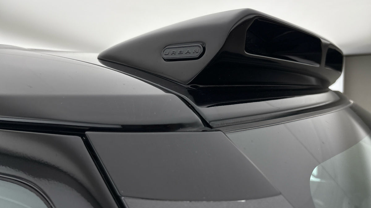 Used Land Rover Defender 110 2023 for sale - 75912458: Photo 25