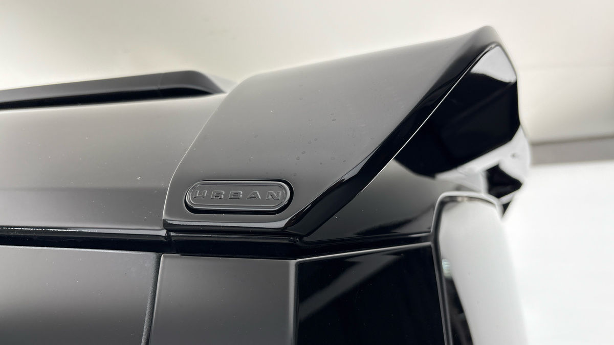 Used Land Rover Defender 110 2023 for sale - 75912458: Photo 27