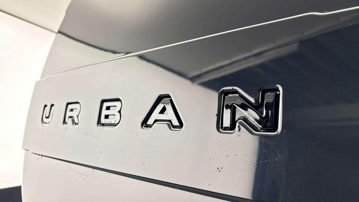 Used Land Rover Defender 110 2023 for sale - 75912458: Photo 28