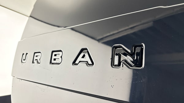 Used Land Rover Defender 110 2023 for sale - 75912458: Photo 28