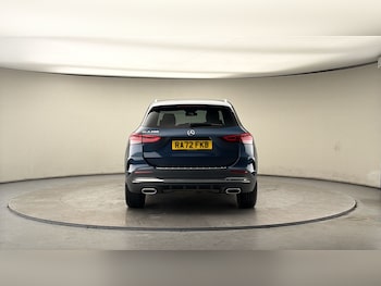 Used Mercedes-Benz GLA 2023 for sale - 78168214: Photo