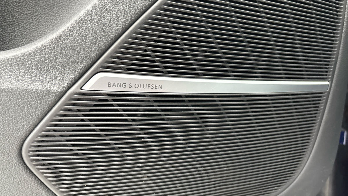 Used Audi Q7 2022 for sale - 76106455: Photo 6