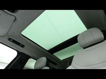 Used Land Rover Range Rover Sport 2023 for sale - 74728133: Photo