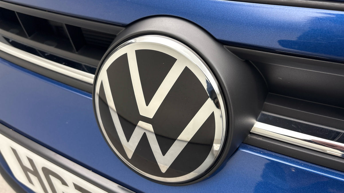 Used Volkswagen Polo 2023 for sale - 77201046: Photo 24