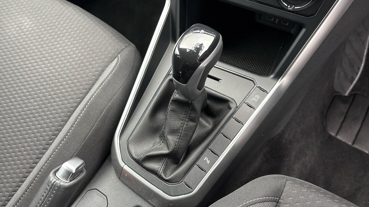 Used Volkswagen Polo 2023 for sale - 77201046: Photo 6