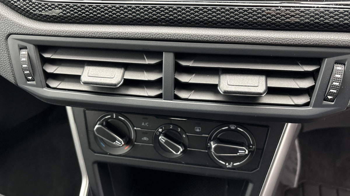 Used Volkswagen Polo 2023 for sale - 77201046: Photo 9