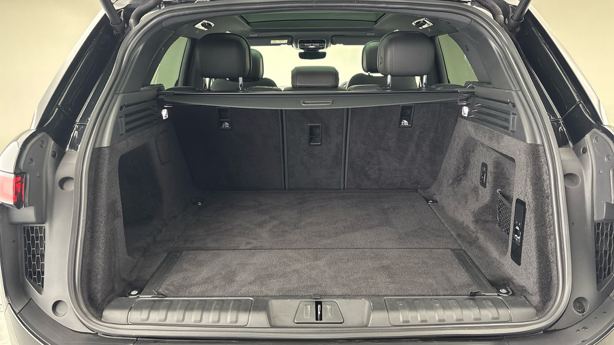 Used Land Rover Range Rover Sport 2023 for sale - 78182398: Photo 11