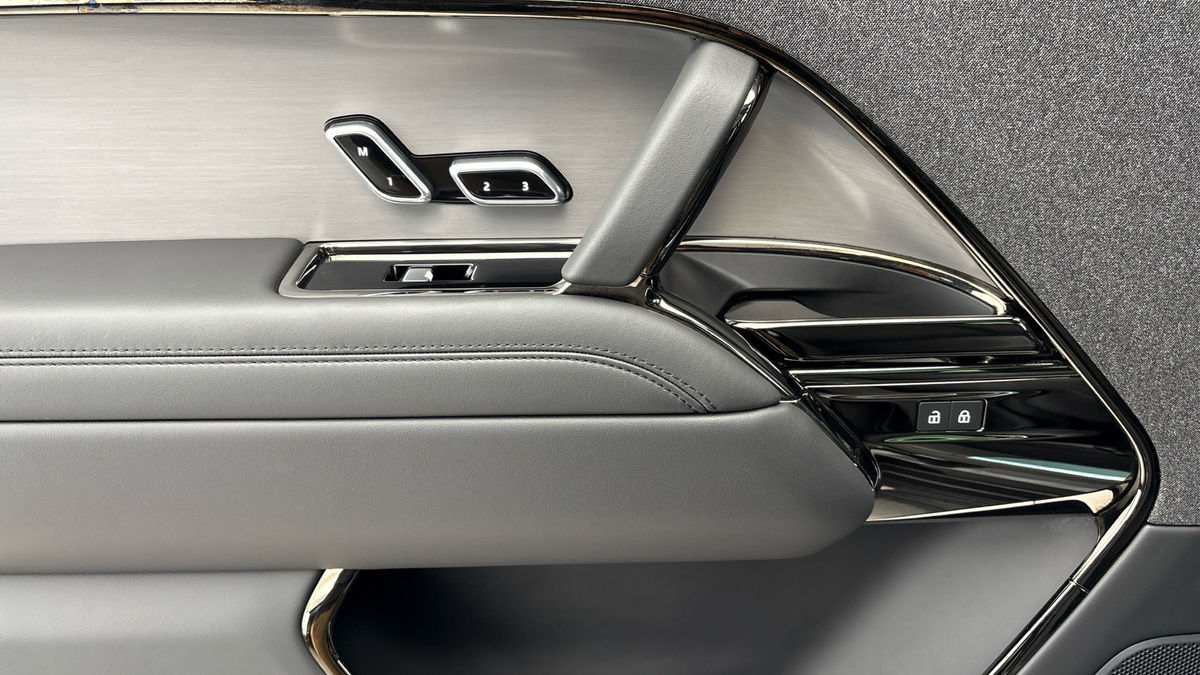 Used Land Rover Range Rover Sport 2023 for sale - 78182398: Photo 19