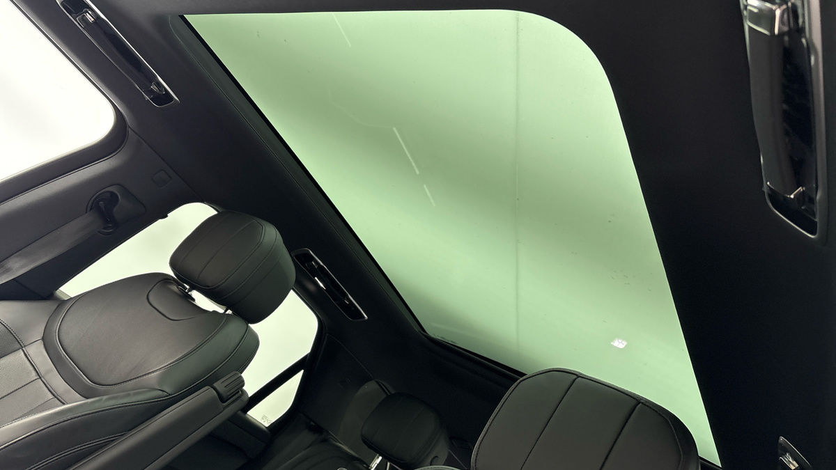 Used Land Rover Range Rover Sport 2023 for sale - 78182398: Photo 6