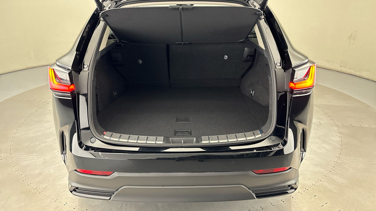 Used Lexus NX 2024 for sale - 76896690: Photo 11