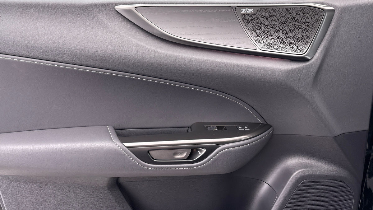 Used Lexus NX 2024 for sale - 76896690: Photo 19