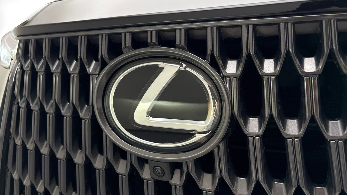 Used Lexus NX 2024 for sale - 76896690: Photo 24