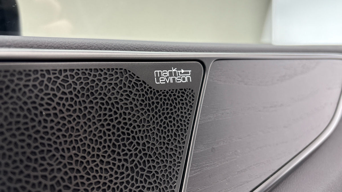 Used Lexus NX 2024 for sale - 76896690: Photo 25