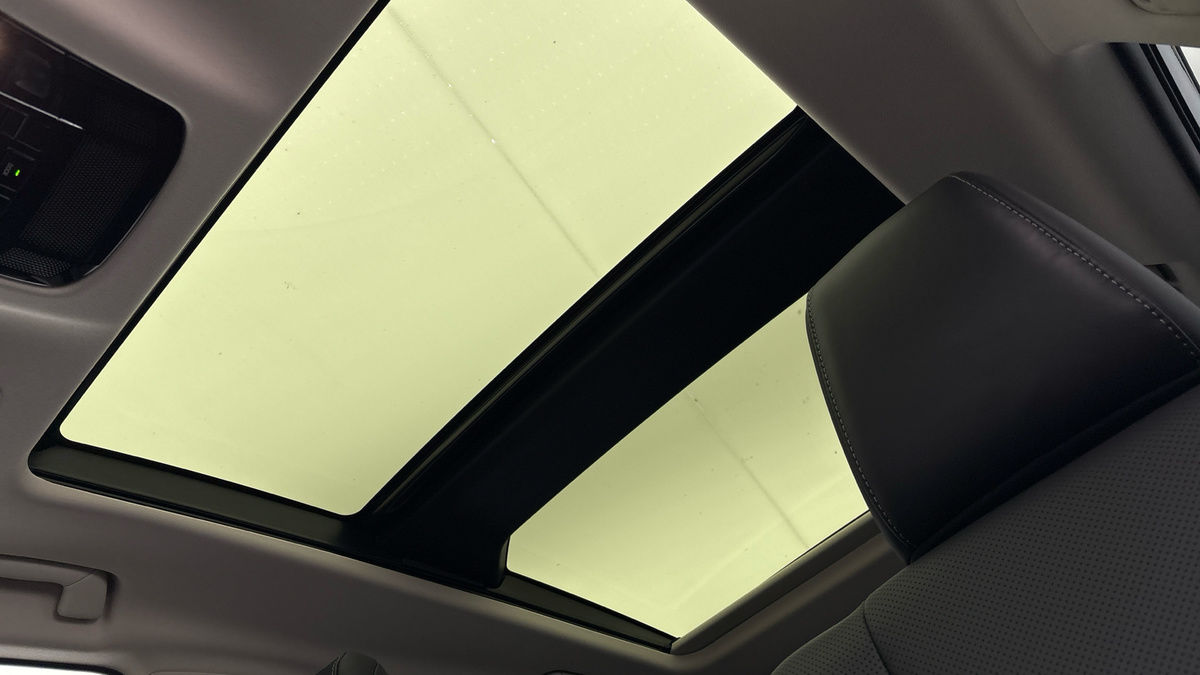 Used Lexus NX 2024 for sale - 76896690: Photo 6