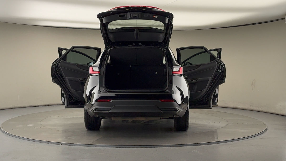 Used Lexus NX 2024 for sale - 76896690: Photo 61