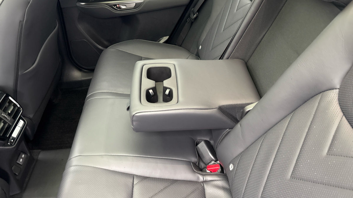 Used Lexus NX 2024 for sale - 76896690: Photo 9