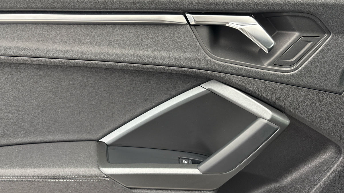 Used Audi Q3 2021 for sale - 76197999: Photo 19