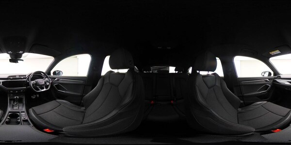 Used Audi Q3 2021 for sale - 76197999: Photo 44