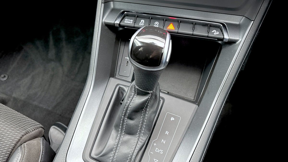 Used Audi Q3 2021 for sale - 76197999: Photo 6