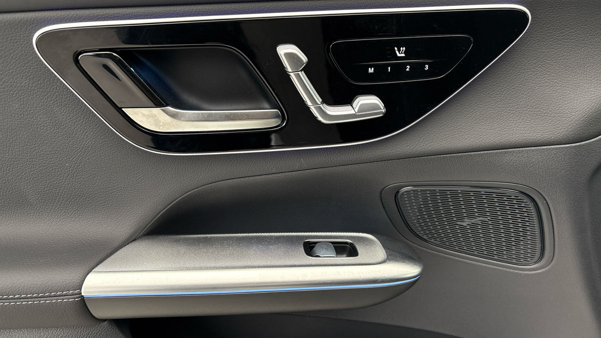 Used Mercedes-Benz GLC 2024 for sale - 78213278: Photo 19