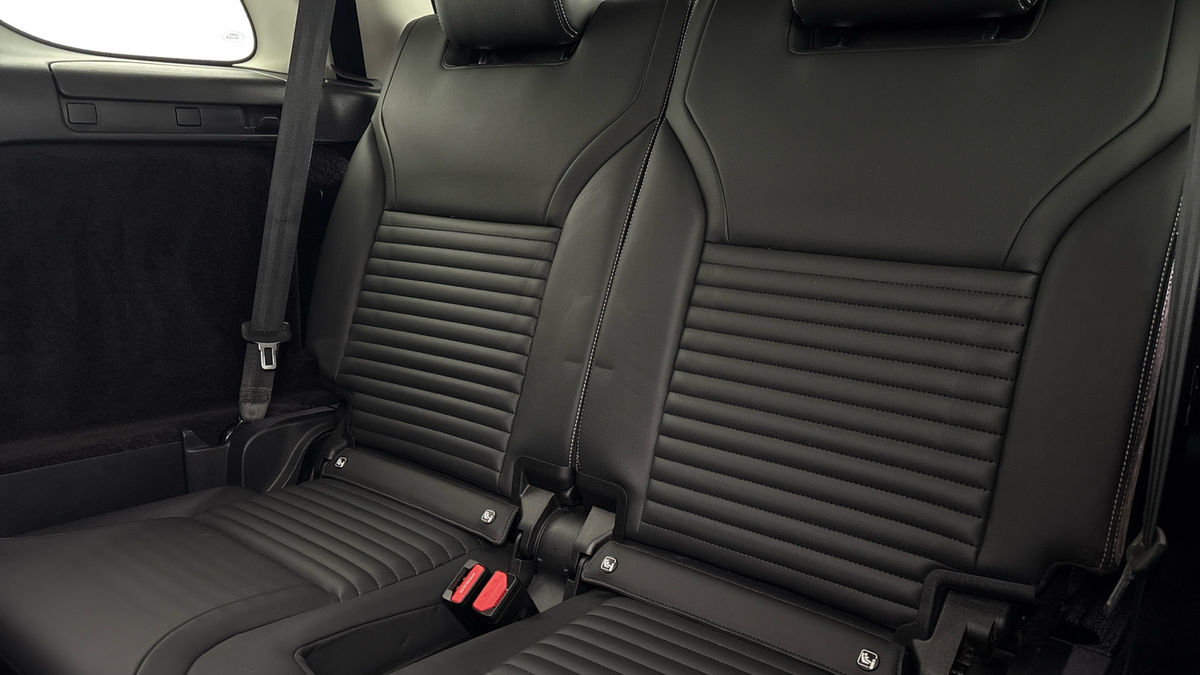 Used Land Rover Discovery 2022 for sale - 77836688: Photo 25