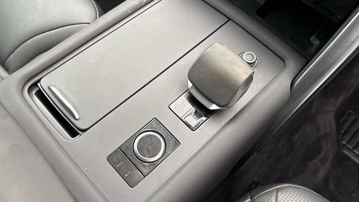 Used Land Rover Discovery 2022 for sale - 77836688: Photo 6