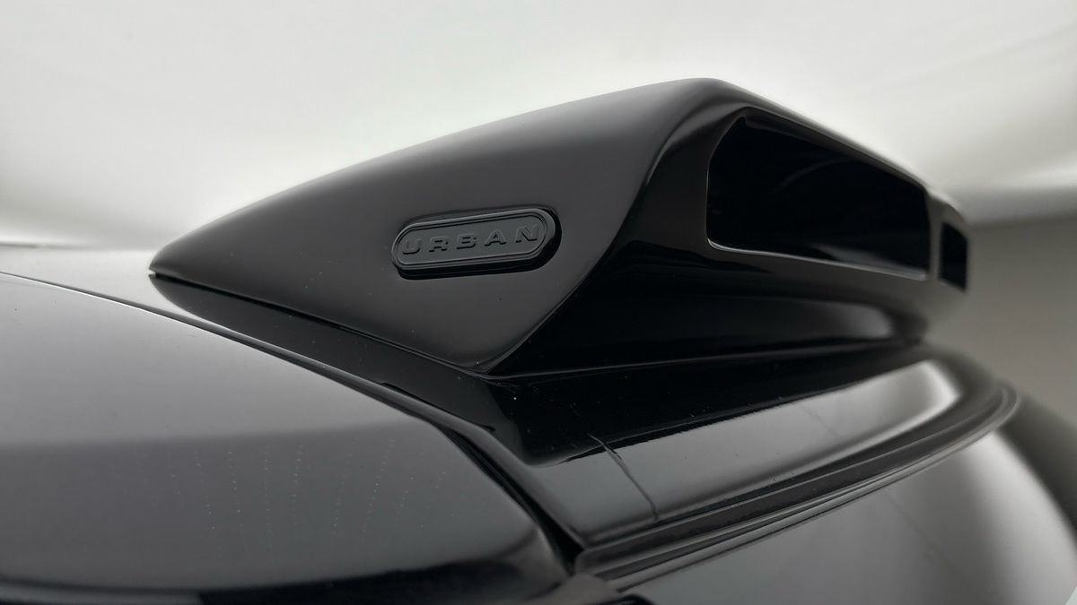 Used Land Rover Defender 110 2022 for sale - 76950911: Photo 25