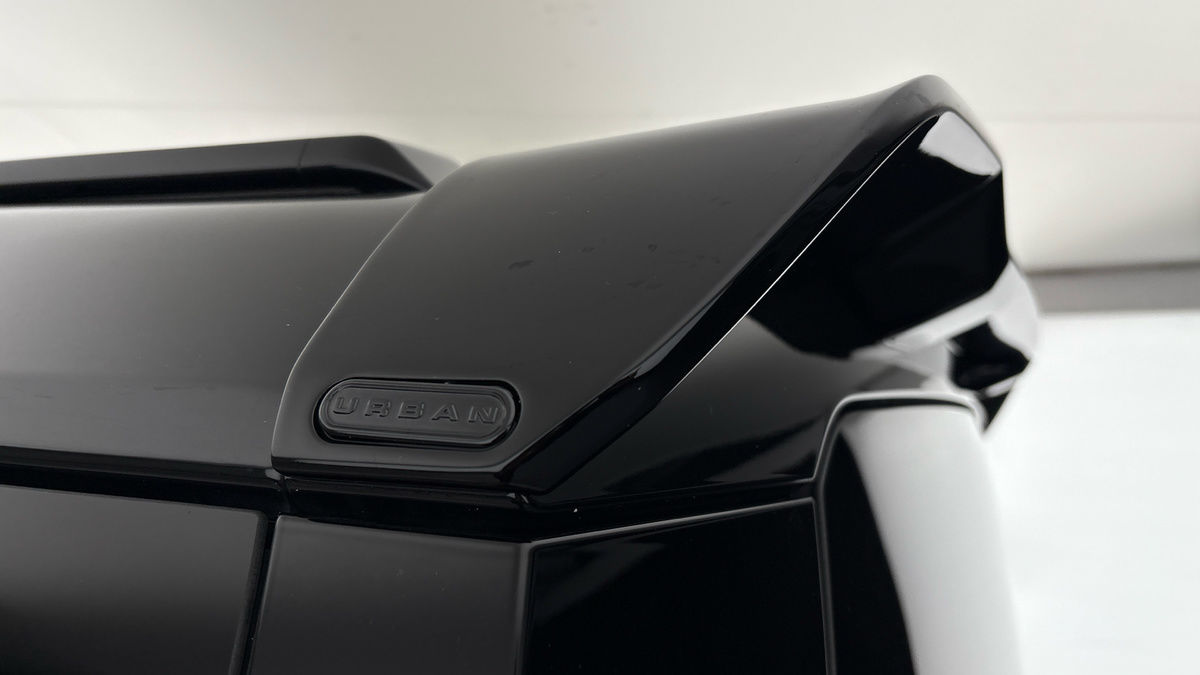 Used Land Rover Defender 110 2022 for sale - 76950911: Photo 28