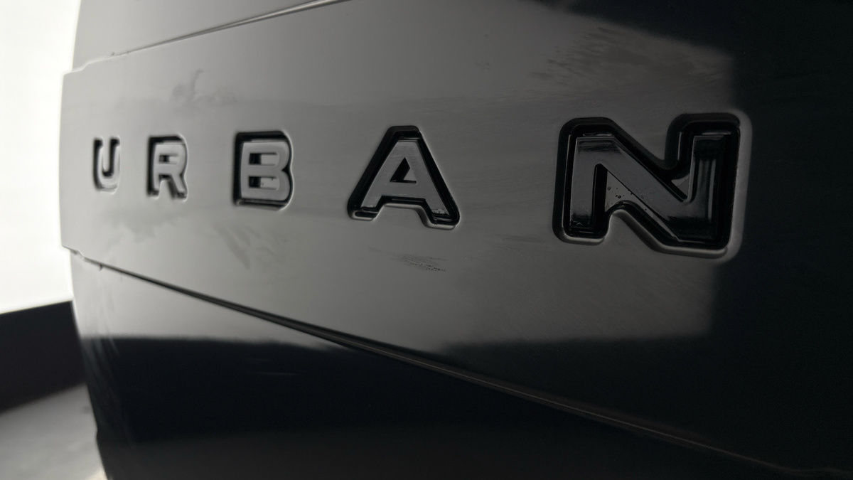 Used Land Rover Defender 110 2022 for sale - 76950911: Photo 29