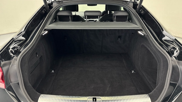 Used Audi A5 2022 for sale - 76304624: Photo 11