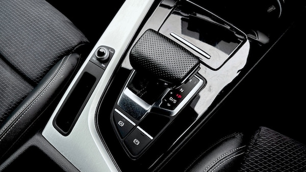 Used Audi A5 2022 for sale - 76304624: Photo 6