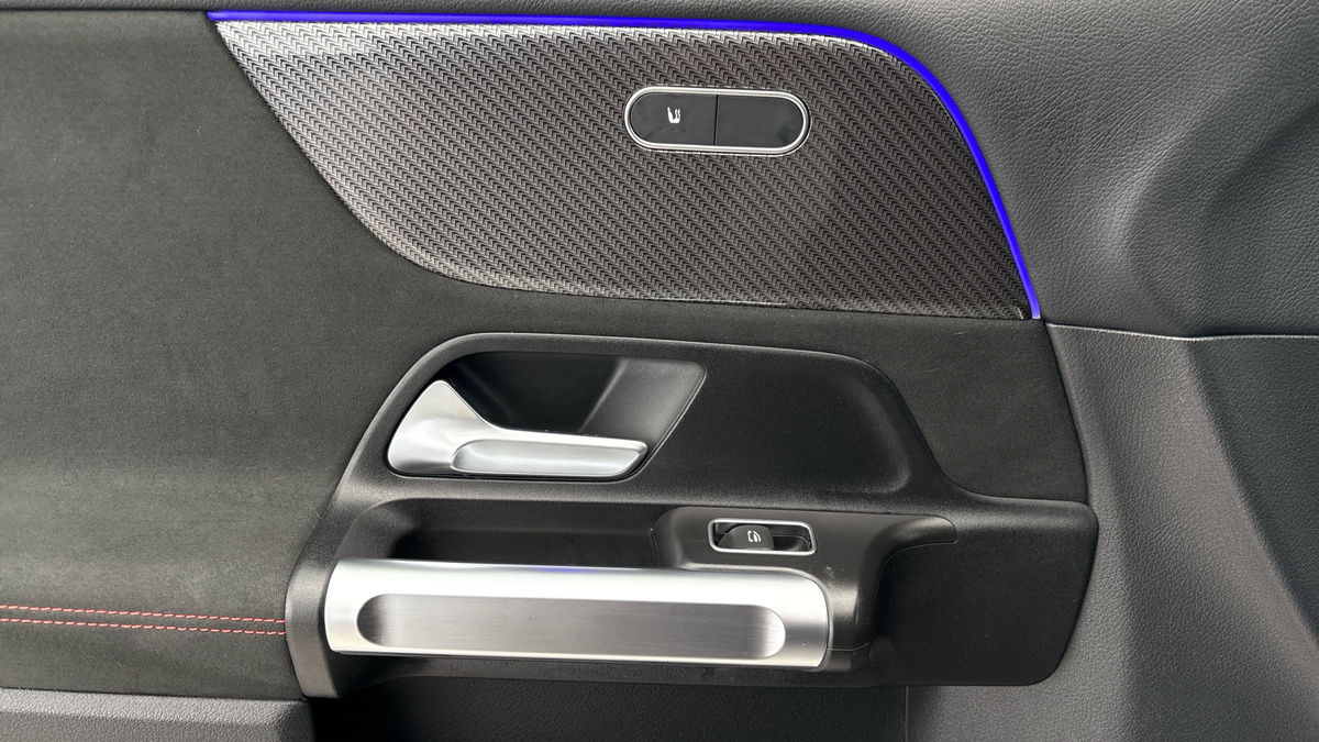 Used Mercedes-Benz GLB 2025 for sale - 76570846: Photo 19