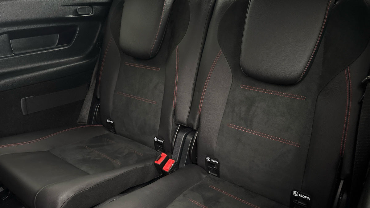 Used Mercedes-Benz GLB 2025 for sale - 76570846: Photo 26