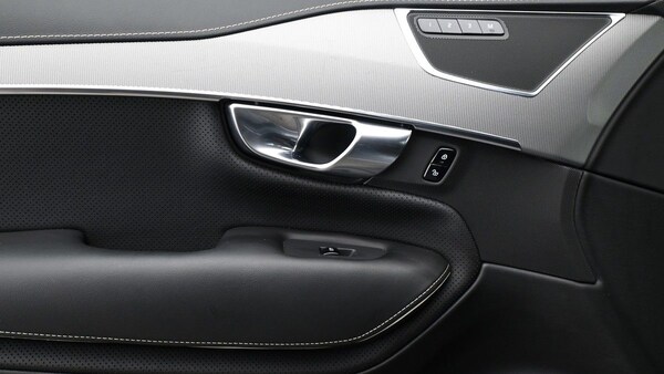 Used Volvo XC90 2022 for sale - 75047901: Photo 13