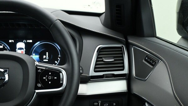 Used Volvo XC90 2022 for sale - 75047901: Photo 16
