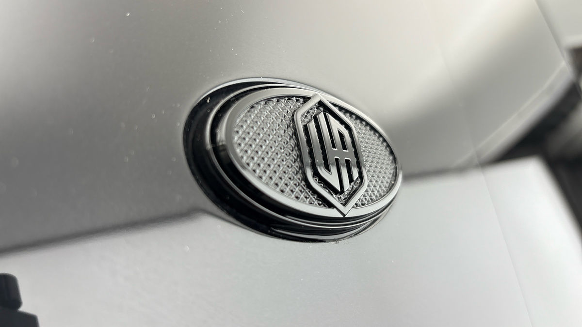 Used Land Rover Defender 110 2022 for sale - 76570847: Photo 28