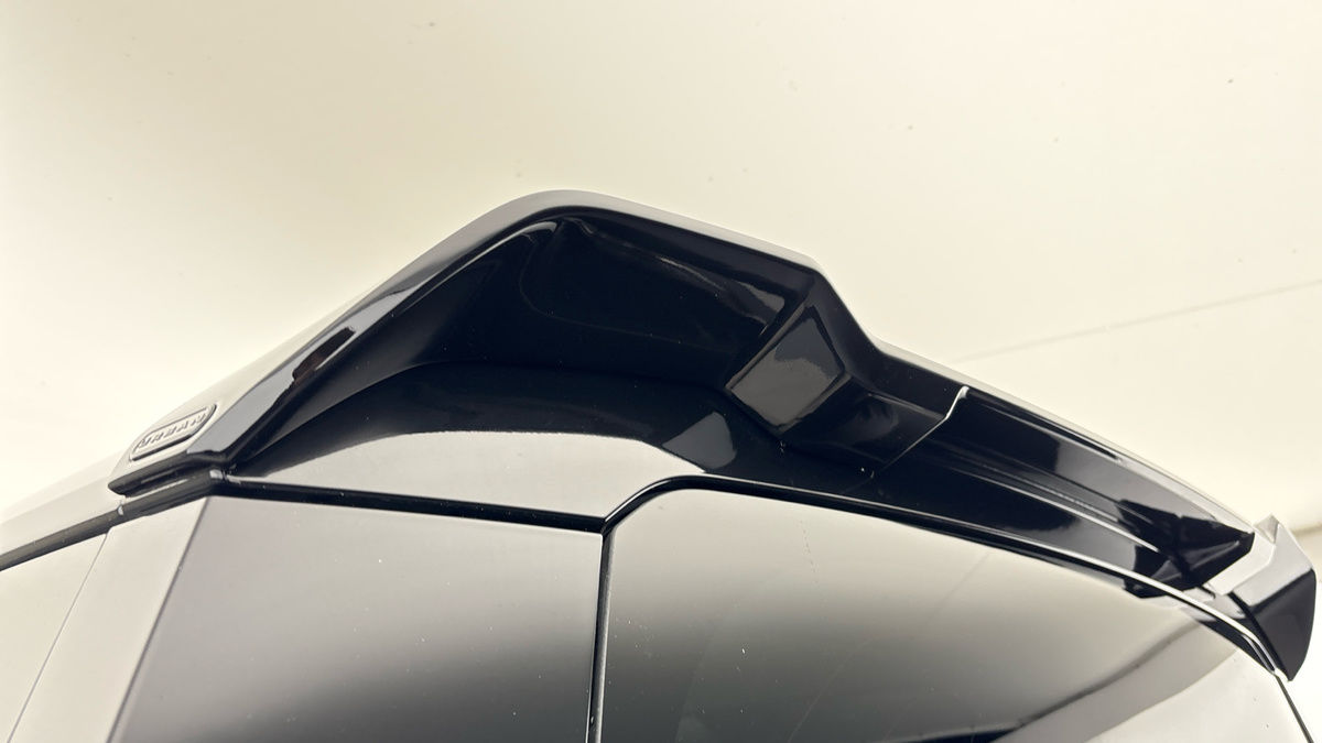 Used Land Rover Defender 110 2022 for sale - 76570847: Photo 29