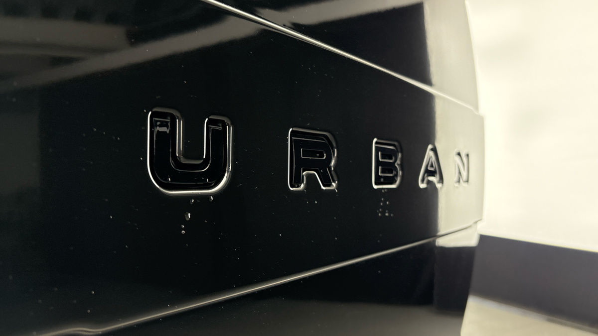 Used Land Rover Defender 110 2022 for sale - 76570847: Photo 30