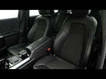 Used Mercedes-Benz GLA 2021 for sale - 75015466: Photo