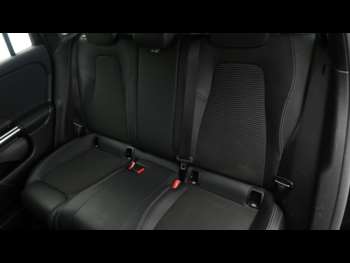 Used Mercedes-Benz GLA 2021 for sale - 75015466: Photo